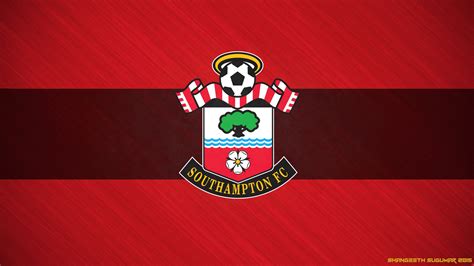 Southampton football club's official facebook page. @Southampton #Wallpaper #Fan360