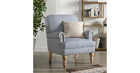 Dorel Living Jaya Accent Chair Best Affordable Chairs Popsugar Home