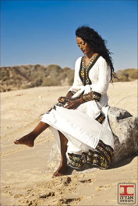 Ethiopian Beauty Ethiopian Women Ethiopian Beauty Afrocentric Fashion