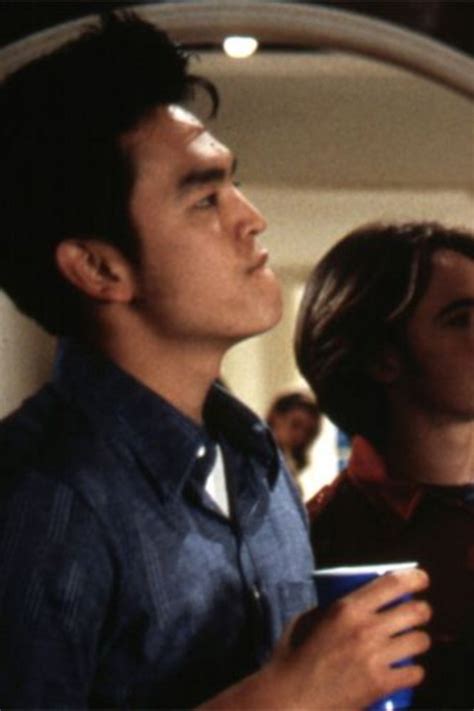 15 things you probably didn t know about american pie