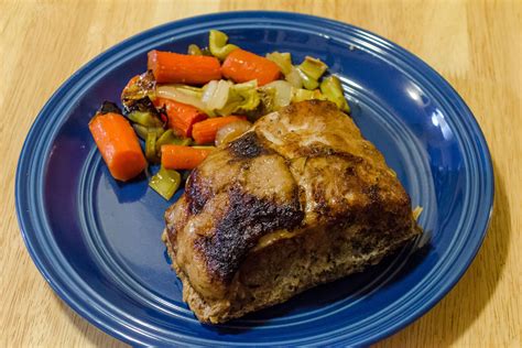 how to cook pork roast in an oven cooking pork roast crockpot pork roast slow cooking cooking
