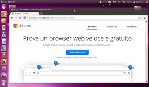 Como corrigir o erro google chrome stable depends on libxss na instalação do Chrome