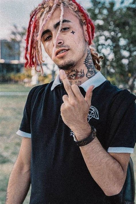 discover 77 lil pump tattoos best in cdgdbentre