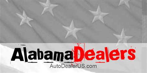 The average price of homes sold in huntsville, al is $ 263,160. American Mazda Dealers in Alabama AL