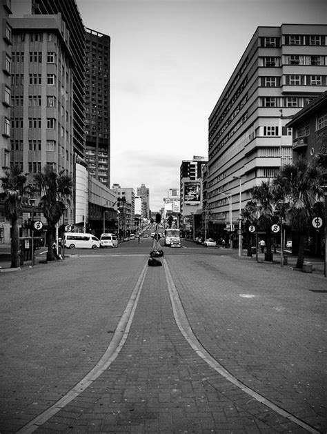 All Of West Street Via Flickr Durban South Africa Kwazulu Natal My