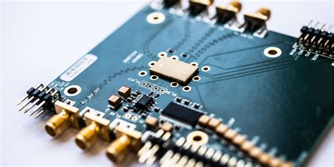 (a) on overlap mode moreover, power consumption of the lna needs to be minimized for adapting a mobile terminal efficiently. Ultra-sensitive and low-power radar enables intuitive ...