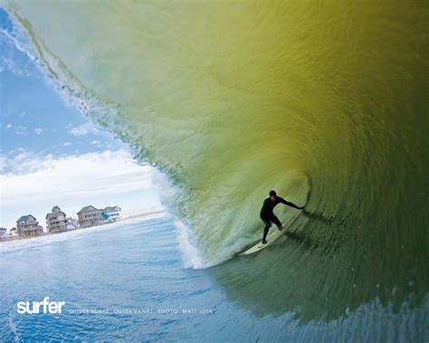 Surfing Desktop Backgrounds Wallpapersafari