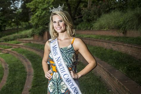 Department of education along with millions of reviews from students and alumni. Junkies Predict Miss North Carolina 2016
