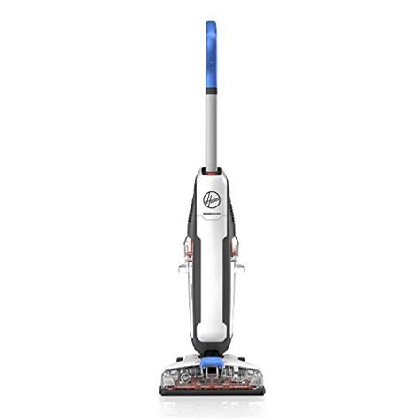 Best Tile Floor Cleaner Machine Consumer Reports Reviews In 2022
