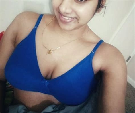 Indian Bangla Boudi Leaked Nude Photos