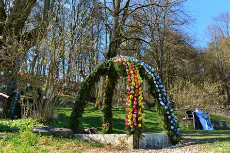 Brunnen in fürth 1 aktuelle adressen mit bewertungen und öffnungszeiten jetzt bei lokalwissen sie sind auf der suche nach brunnen fürth und möchten sich über firmen und unternehmen. Veranstaltung Trainmeusler Brunnen - 13.04.2019 bis 05.05 ...