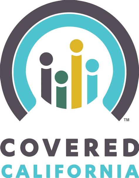 Need more info about the california health insurance marketplace? Covered California Logo | KP | Pinterest | Health Insurance Marketplace, Health Insurance and ...