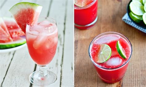 From an array of martinis to fruity 22 essential and popular vodka cocktails. Best Summer Vodka Cocktails | Top 5 - Alux.com
