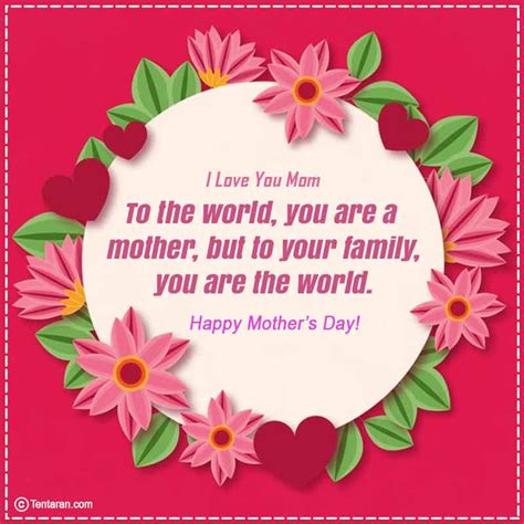 Send a heartfelt message with one of our mother's day poems. Happy Mothers day wishes quotes images 2020 whatsapp ...