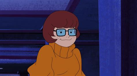 Produtor De Scooby Doo Revela Que Velma é Personagem Lgbt