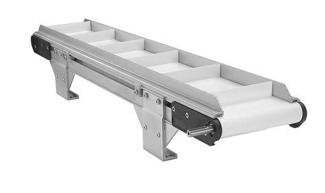 Conveyor Belts Conveyorbelt