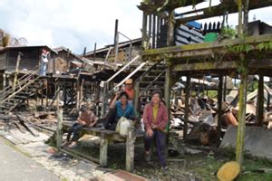 Sarawak state land of the hornbills … wikipedia. Sarawak Energy Provides Aid To Sg Asap Fire Victims ...