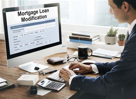 If you qualify, you might again be able to afford the. Tips for Getting a Loan Modification | 𝐎𝐚𝐤𝐓𝐫𝐞𝐞 𝐋𝐚𝐰