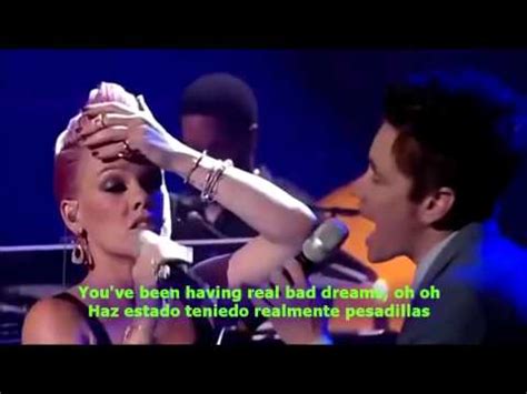 Jeff bhasker assisted the artists in writing the song and is also the producer. P!nk Feat Nate Ruess - Just Give Me A Reason Lyrics ...