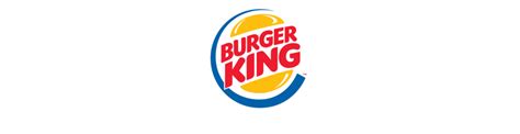 Son fáciles de leer y logran sonar bien. ᐈ Logo hamburger : Plus de 20 exemples d'emblèmes, astuces ...