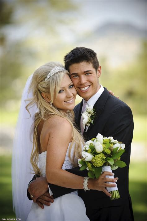 pareja de novios boda imagui