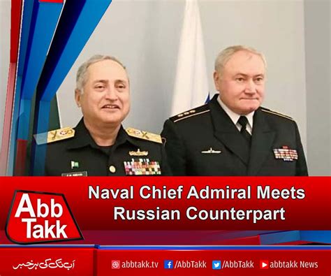 pin by majid siddiqui on abb takk tv naval admiral russians