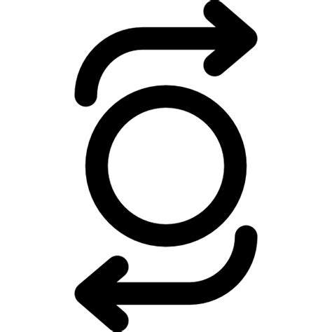 Download Cambio - Iconos gratis de negocios