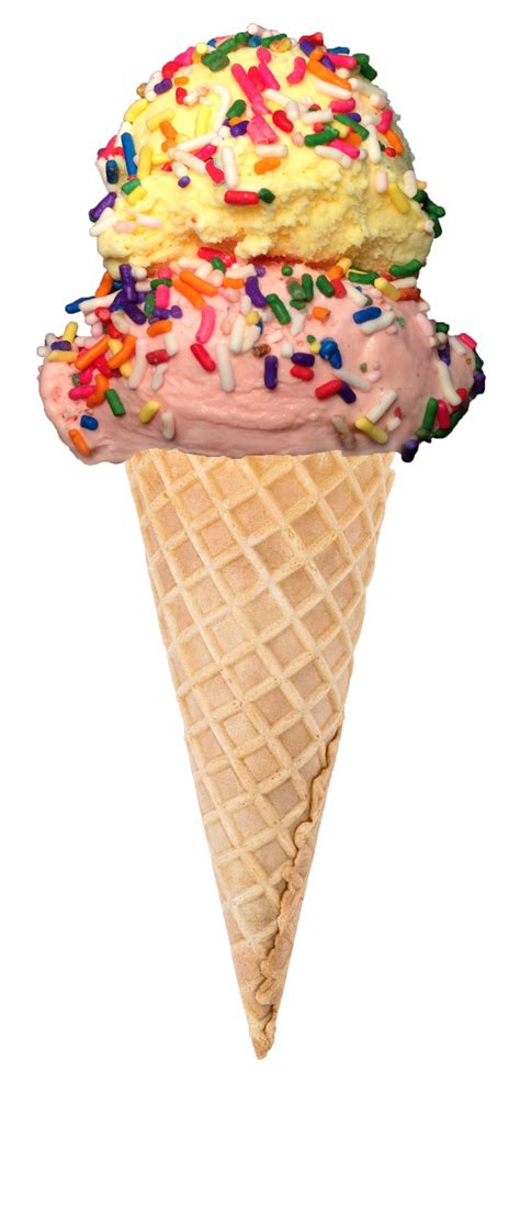 Free Png Ice Cream Cone Download Free Png Ice Cream Cone Png Images Free Cliparts On Clipart