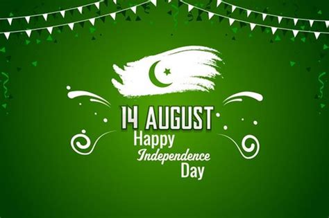 Jashn E Azadi Mubarak Independence Day Pakistan Pics Dps Images Status