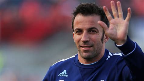 Off the northeast coast of africa, you can find paradise on spain's canary islands. Alessandro Del Piero to play for A-League All-Stars against Juventus in August friendly - Black ...