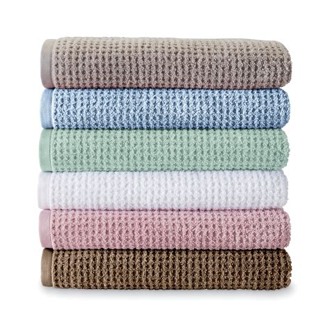 Cannon Quick Dry Cotton Bath Towels Hand Towels Or Washcloths Home