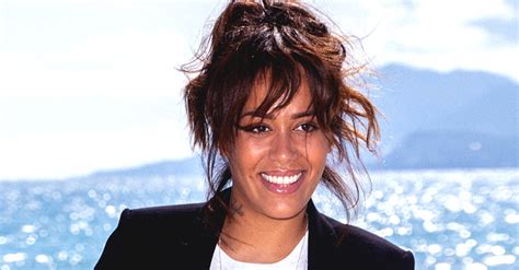 Muriel est une vraie personnalité qui nous manque.pour ceux qui aiment muriel vous pouvez nous rejoindre sur le groupe facebook. José Tamarin est mort : Le destin des autres membres de ...
