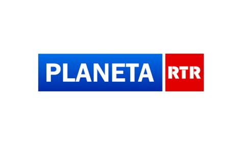 Rtr Planeta En Directo Online Teleame Directos Tv
