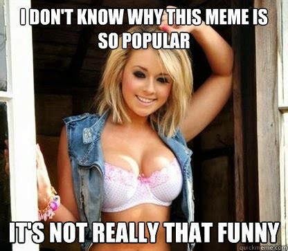 The Ultimate Meme Gallery Sexy Meme