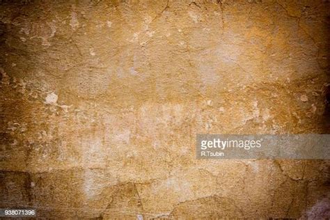 Black Linen Paper Texture Photos And Premium High Res Pictures Getty