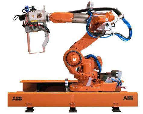 การใช้งาน ระบบอัตโนมัติและหุ่นยนต์ด้านการผลิต คณาจารย์ และ บุคลากร Bsru