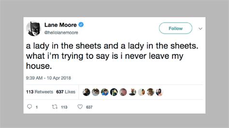 The 20 Funniest Tweets From Women This Week Huffpost Communities