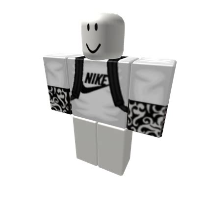Get free roblox shirt now and use roblox shirt immediately to get % off or $ off or free shipping. tattoo tattoo tattoo tattoo tattoo tattoo tattoo - ROBLOX | Roblox, Hoodie roblox, Create an avatar