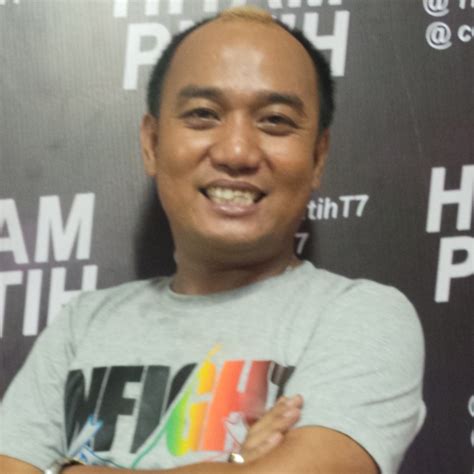 Stream tracks and playlists from azis gagap on your desktop or mobile device. Azis Gagap Bertemu 2 Istri Hanya 2 Jam Sehari