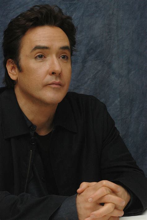 john cusack john cusack photo 40358330 fanpop