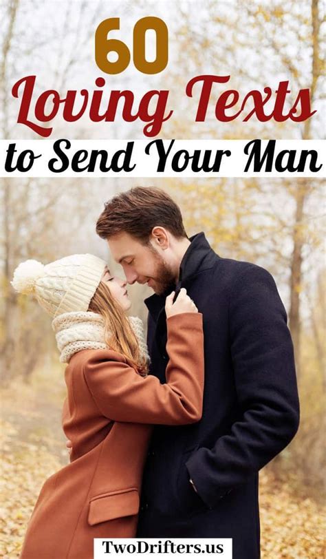 Want To Show Your Husband Or Boyfriend Just How Much You Adore Him