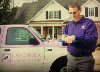 A free inside look at company reviews and salaries posted anonymously by employees. 3 Best Pest Control Companies in Athens, GA - Expert ...
