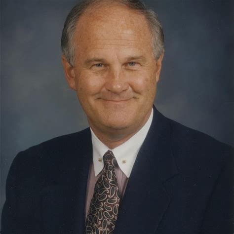 What Makes a Great Sales Person? | SCORE