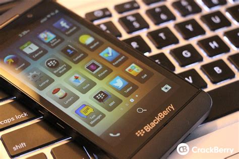 Download blackberry z10 official firmware for blackberry z10 and flash blackberry cell phone update your phone with autoloader. How to install android os on blackberry z10 ...
