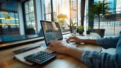 How to Calculate Yearly Salary from Hourly Rate - DeskCove