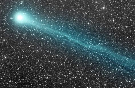 Comet Lovejoy Archives Universe Today