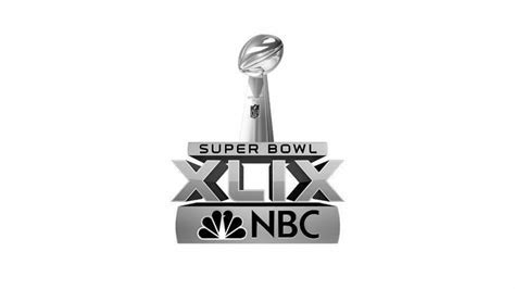 Pin By Steven Wilson On Super Bowl Super Bowl Super Bowl 2015 Nbc