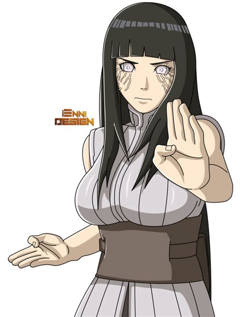 Hinata Hyuga Naruhina Naruto Uzumaki Shippuden Sarada Uchiha Anime