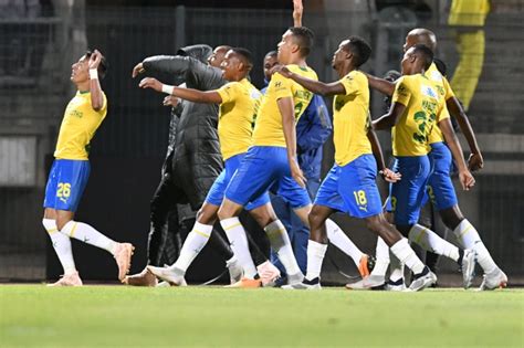 Mamelodi sundowns live score (and video online live stream*), team roster with season schedule we may have video highlights with goals and news for some mamelodi sundowns matches, but only. Five reasons Sundowns can beat Celtic for rare treble