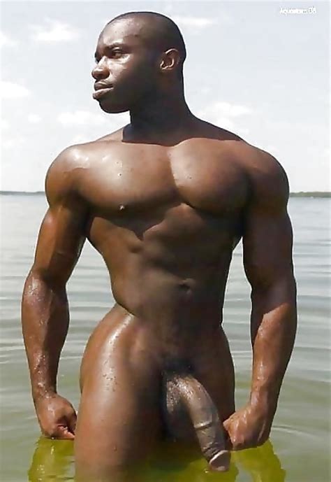 Hombres Negros Desnudos Amateur Fotos Er Ticas Y Porno
